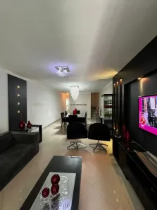 Sobrado com 3 Quartos à venda, 237m² no Cidade Mãe do Céu, São Paulo