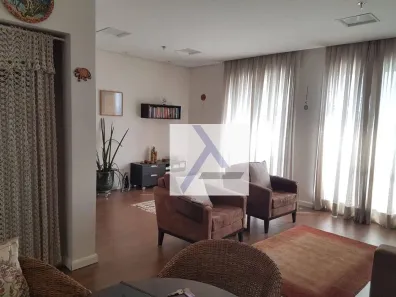 Sala Comercial à venda, 47m² no Pinheiros, São Paulo
