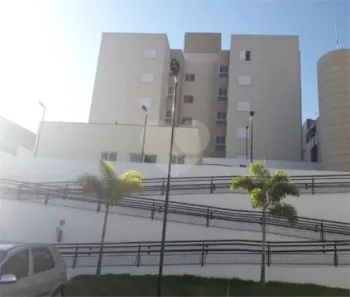 Apartamento com 2 Quartos à venda, 49m² no Vila Nova Parada, São Paulo