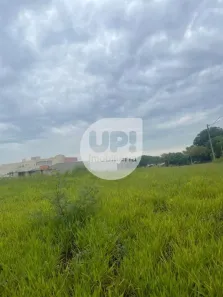 Lote/Terreno à venda, 499m² no Jardim São Francisco, Piracicaba