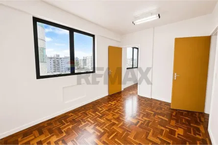 Sala Comercial à venda, 61m² no Centro, Bento Gonçalves