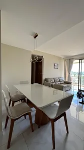 Apartamento com 2 Quartos à venda, 64m² no Piatã, Salvador