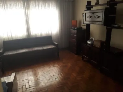 Sobrado com 2 Quartos à venda, 153m² no Penha de França, São Paulo