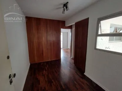 Apartamento com 1 Quarto à venda, 60m² no Santa Cecília, São Paulo