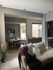 Apartamento com 2 Quartos à venda, 68m² no Leblon, Rio de Janeiro