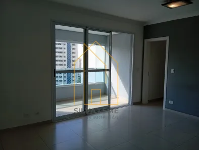 Apartamento com 3 Quartos à venda, 89m² no Loteamento Mogilar, Mogi das Cruzes