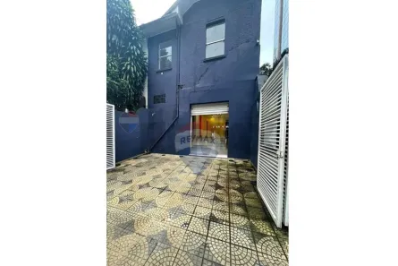 Imóvel Comercial para alugar, 160m² no Paraíso, São Paulo