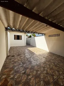 Casa com 1 Quarto à venda, 98m² no Vila Olímpia, Sorocaba