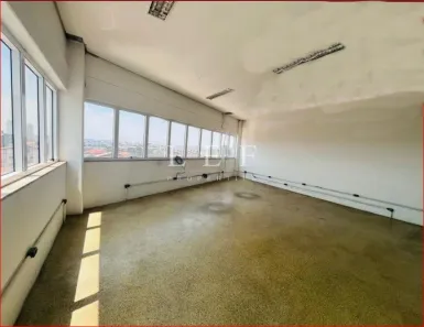 Sala Comercial à venda, 700m² no Cidade Intercap, Taboão da Serra