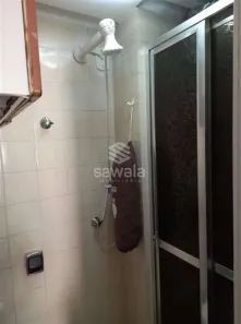 Apartamento com 2 Quartos à venda, 65m² no Cachambi, Rio de Janeiro