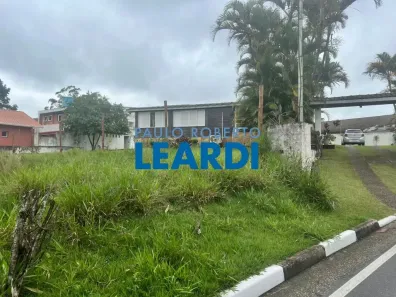 Casa de Condomínio com 3 Quartos à venda, 187m² no Arujázinho IV, Arujá