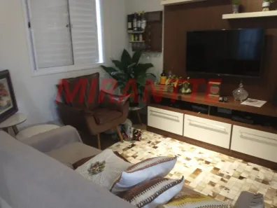 Apartamento com 3 Quartos à venda, 65m² no Jardim Japão, São Paulo