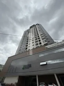 Apartamento com 3 Quartos à venda, 95m² no São Luiz, Brusque