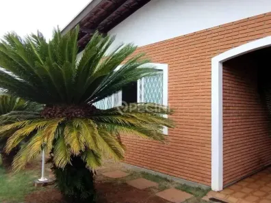 Casa com 3 Quartos à venda, 241m² no Vila Alemã, Rio Claro