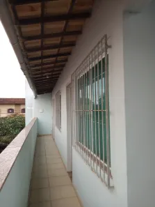 Casa com 3 Quartos à venda, 84m² no Balneário Remanso, Rio das Ostras