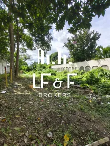 Lote/Terreno à venda, 3200m² no Flores, Manaus