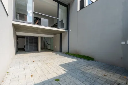Casa com 3 Quartos à venda, 278m² no Vila Madalena, São Paulo