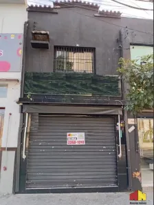 Ponto Comercial para alugar, 98m² no Vila Gomes Cardim, São Paulo