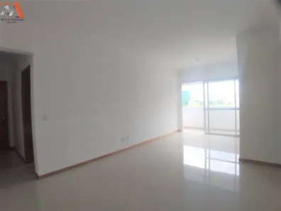 Apartamento com 3 Quartos para alugar, 102m² no Val-de-Cães, Belém