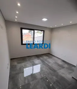 Sobrado com 3 Quartos à venda, 120m² no Vila Marina, São Paulo
