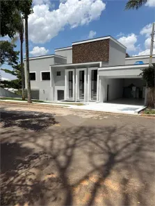 Casa com 5 Quartos à venda, 760m² no Chácaras Alpina, Valinhos