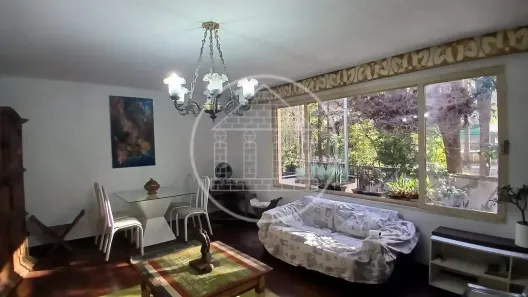 Casa com 3 Quartos à venda, 249m² no Chácara Monte Alegre, São Paulo