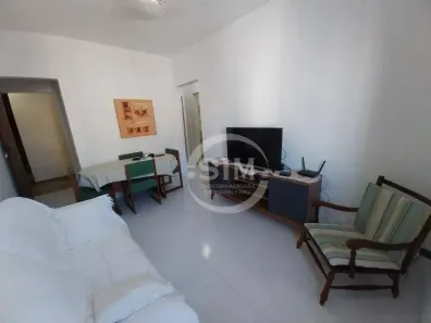 Apartamento com 2 Quartos à venda, 60m² no Passagem, Cabo Frio
