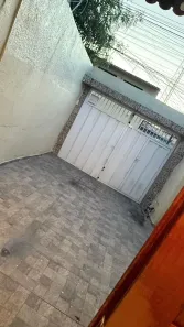 Casa com 3 Quartos à venda, 120m² no Ellery, Fortaleza