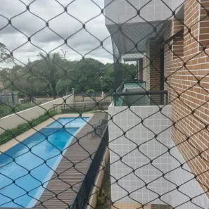 Apartamento com 4 Quartos à venda, 200m² no Ponta Negra, Manaus