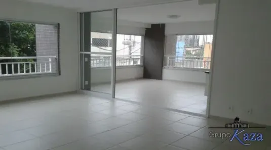 Apartamento com 2 Quartos para alugar, 81m² no Parque Residencial Aquarius, São José dos Campos
