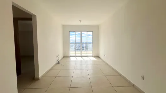 Apartamento com 2 Quartos à venda, 89m² no Estrela Sul, Juiz de Fora