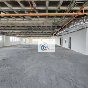 Sala Comercial para alugar, 2230m² no Parque Industrial Tomas Edson, São Paulo