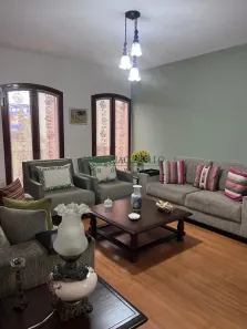 Imóvel Comercial com 3 Quartos à venda, 249m² no Vila Arens II, Jundiaí