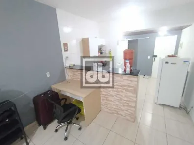 Sala Comercial à venda, 30m² no Freguesia (Ilha do Governador), Rio de Janeiro