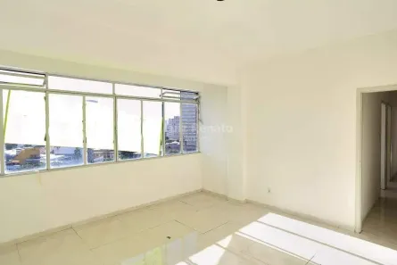 Apartamento com 4 Quartos à venda, 135m² no Centro, Belo Horizonte