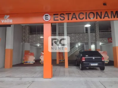 Ponto Comercial à venda, 285m² no Prado, Belo Horizonte