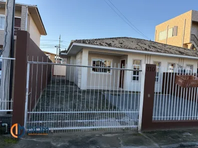 Casa com 2 Quartos para alugar, 70m² no São João do Rio Vermelho, Florianópolis
