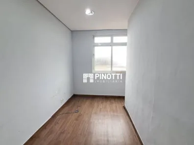 Sala Comercial para alugar, 60m² no Centro, São Bernardo do Campo