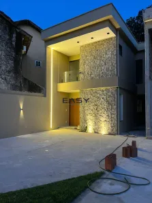 Casa com 3 Quartos à venda, 112m² no Praia da Ribeira (Cunhambebe), Angra dos Reis