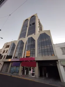 Sala Comercial com 1 Quarto à venda, 21m² no Centro, São Leopoldo