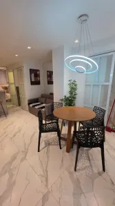 Apartamento com 1 Quarto à venda, 41m² no Centro, Rio de Janeiro