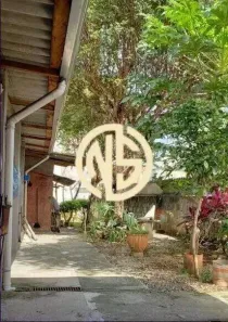 Lote/Terreno à venda, 100m² no Vila Santa Catarina, São Paulo