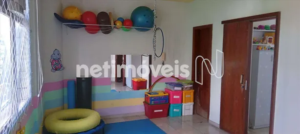 Sala Comercial à venda, 28m² no Savassi, Belo Horizonte