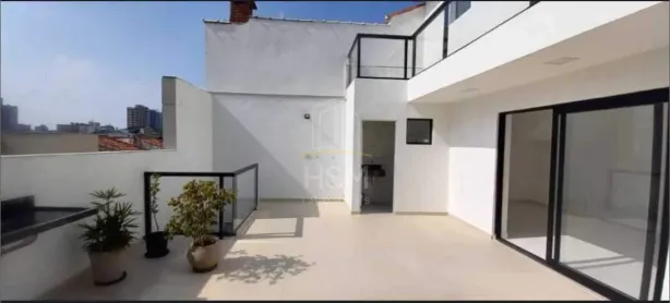 Sobrado com 3 Quartos à venda, 139m² no Santa Terezinha, São Bernardo do Campo