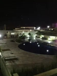Apartamento com 3 Quartos à venda, 65m² no Jardim Petrópolis, Cotia