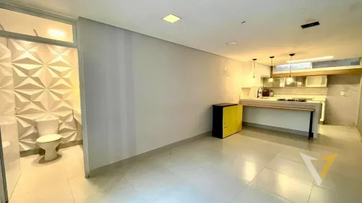 Casa com 2 Quartos à venda, 99m² no Parque Residencial Eloy Chaves, Jundiaí