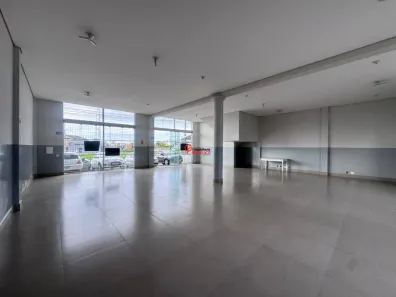 Ponto Comercial para alugar, 170m² no Jardim Dona Regina, Santa Bárbara D'Oeste