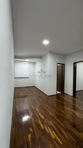 Apartamento com 3 Quartos para alugar, 67m² no Vila das Jabuticabeiras, Taubaté