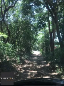 Lote/Terreno à venda, 6750m² no Vila Nova, Porto Alegre