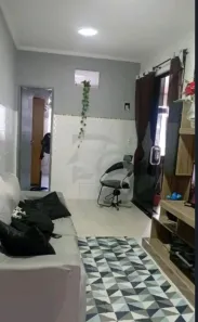 Casa com 2 Quartos à venda, 160m² no São Cristóvão, Itabaiana